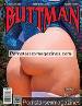 Buttman Volume 15 No 5 magazine